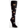 Women&#39;s Novelty Compression Socks, , large