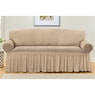 Carter Furniture Cover, , large