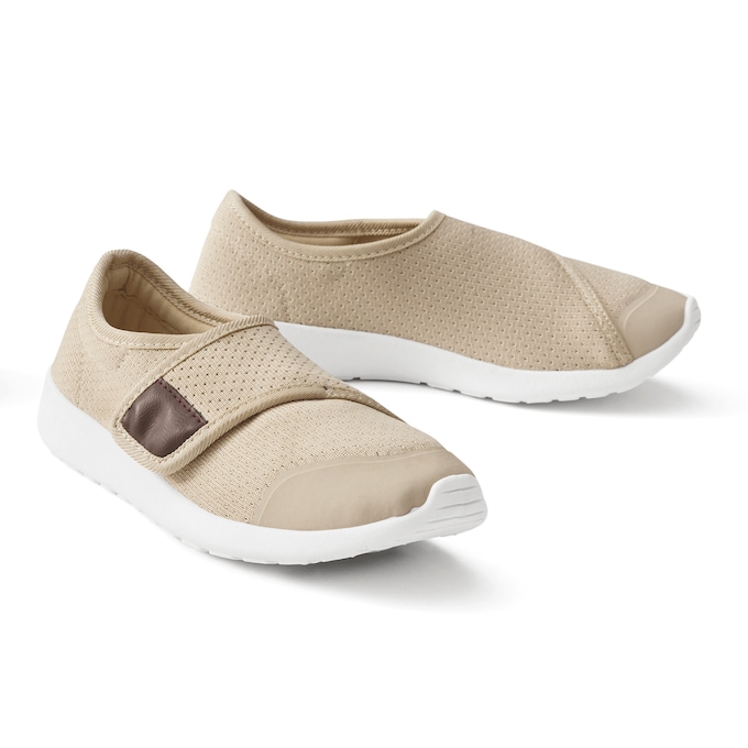 Women's Dorothy Sneaker, , large