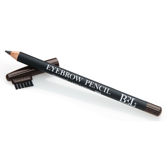 BEL&reg; London Eyebrow Pencil, , large