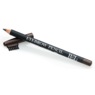 BEL&reg; London Eyebrow Pencil, , large