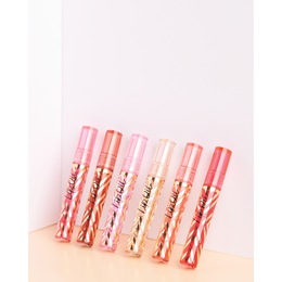 L.A. Girl Lip Oil Nourishing Gloss, , large