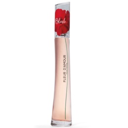 Fleur d&rsquo;Amour Blush Women's Version EDP Spray, , large