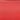 Absolute New York One Shot Nail Polish, Hot Coral, swatch