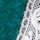 Hunter