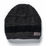 Cozy Knit Hat, , large