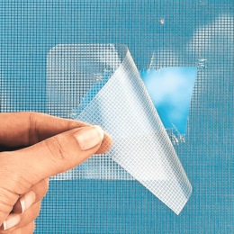 Screen Repair Kit, , large