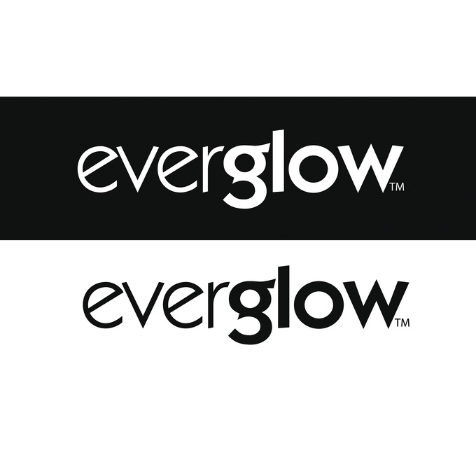 Everglow Shower Filter, , large