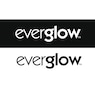Everglow Shower Filter, , large