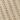 Stretch Woven Comfort Slipper, Tan, swatch