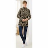 Classic Turtleneck, , large