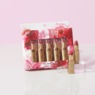 Michael Giordano 5-Piece Lipstick Set, , large