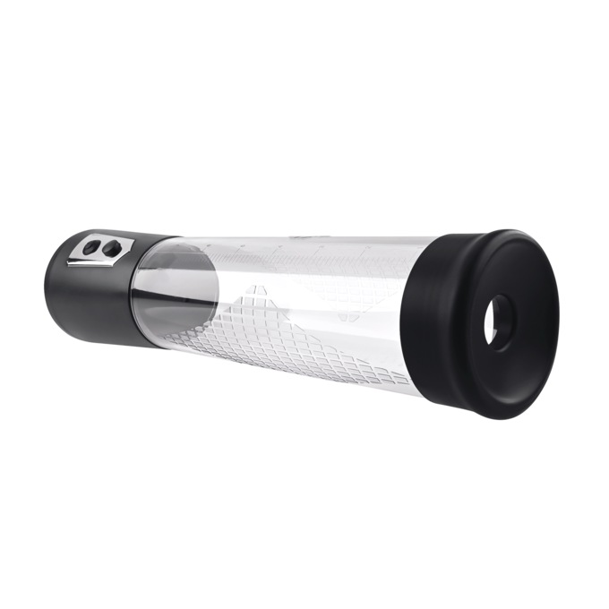 Pump Up the Volume , , large