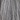 Toppik Hair-Building Fibers, Gray, swatch