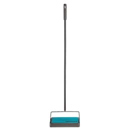 Bissell&reg; Sweeper, , large