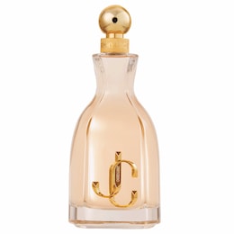 Jimmy Choo I Want Choo EDP Spray, , large