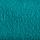 Deep Teal