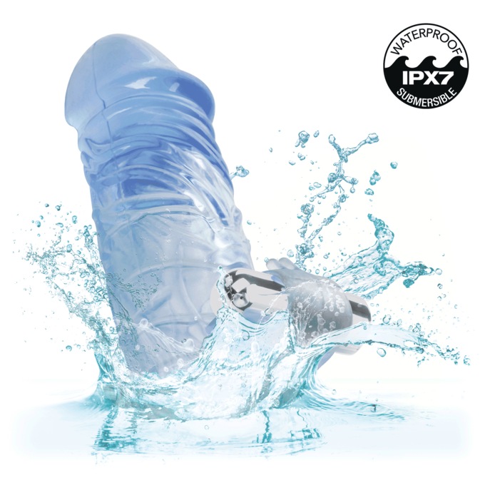 Extend It Up!, , large