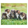 Animal Themed Throw, , large