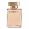 Michael Kors Wonderlust EDP Splash, , large