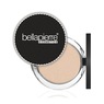 Bellapierre Cosmetics 5–in–1 Compact Mineral Foundation, , large