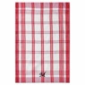 Set of 8 Kitchen Towels, , large