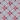 Navy Plaid
