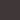 Irene Gari&trade; Cover Your Gray&reg;, Dark Brown, swatch