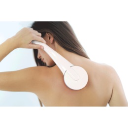 Lotion Applicator, , large