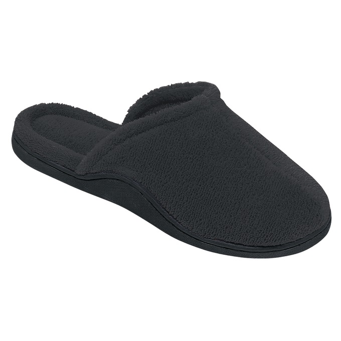 Cheerful Slipper, , large