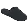 Cheerful Slipper, , large