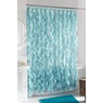 Cascade Shower Curtain, , large