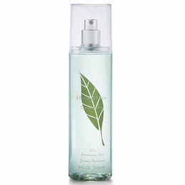 Elizabeth Arden Green Tea Mist Spray, , large