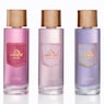 Jordache EDP Spray, , large