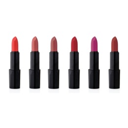 L.A. Girl Pretty &amp; Plump Plumping Lipstick, , large