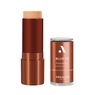 Absolute New York Blur FX Stick Foundation, , large