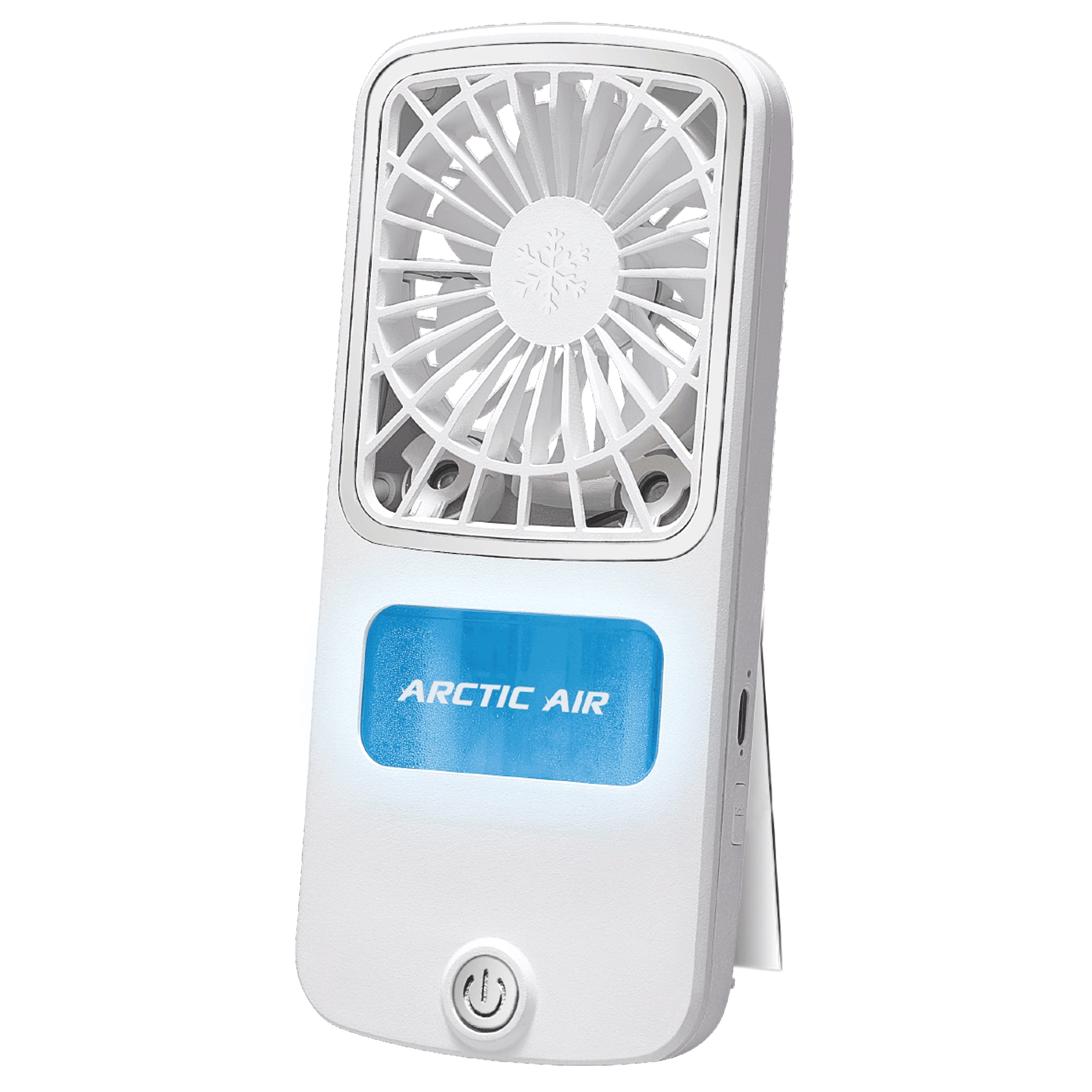 Arctic Air&reg; Pocket Chill &trade;, , large