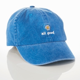 Cap-tivating Hat, , large