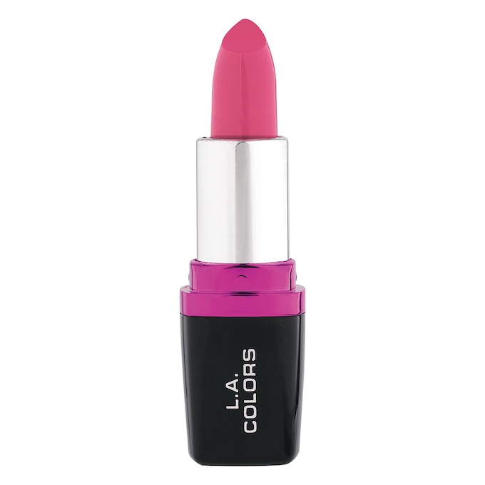 Hydrating Lipstick, , large
