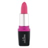 Hydrating Lipstick, , large