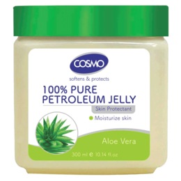 Pure Petroleum Jelly, , large