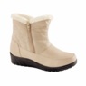 Irene Boot, , large
