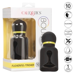 Boundless&trade; Flickering Stroker, , large