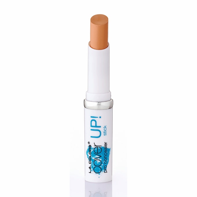 Cover Up Concealer, , large