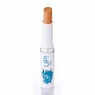Cover Up Concealer, , large