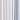 Sheer Curtain Panel, White, swatch