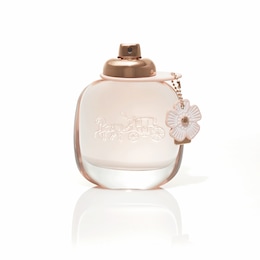 Coach Floral EDP Spray, , large