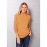 Classic Turtleneck, , large