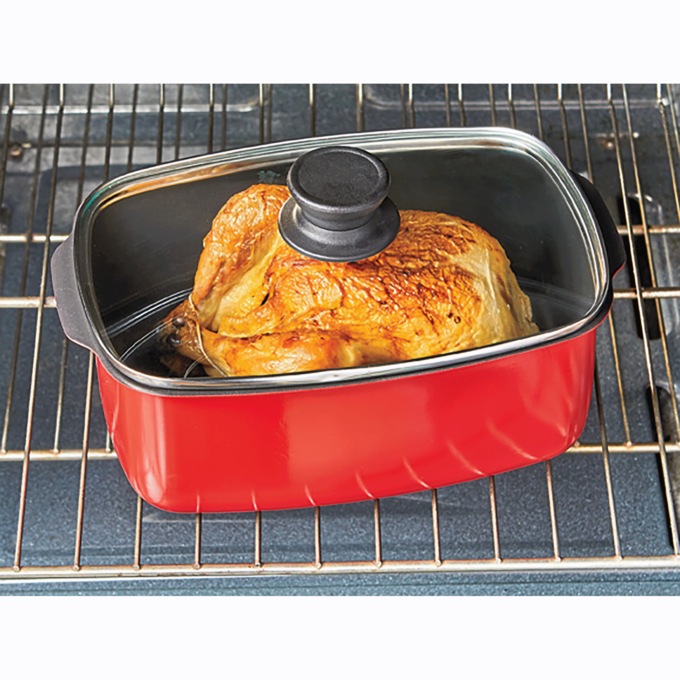 5-Piece Slow Cooker/Griddle, , large