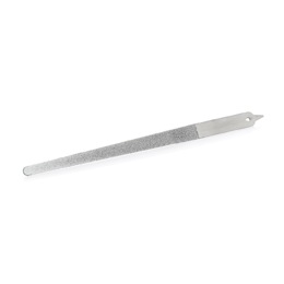 Diamond Nail File, , large